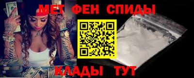 каннабис Свободный